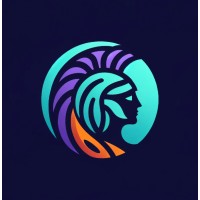 Troyana Academy logo - Similar company to Novell Corporate Development