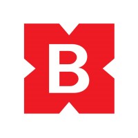Barnhart Crane and Rigging - MDW logo - Similar company to Ic&Ee - Parts & Service