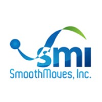 SmoothMovesInc Philippines logo - Similar company to Aickman & Greene