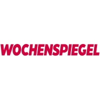 Saarländische Wochenblatt Verlagsgesellschaft Mbh