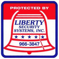 Liberty Security Systems, Inc.
