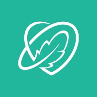 DrSaina | دکترساینا logo - Similar company to Raydad