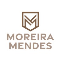 Moreira Mendes Contabilidade logo - Similar company to Pool Contabilidade