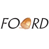 Foord Asset Management logo - Similar company to Recm Group