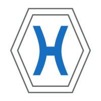 Albert Hoffmann GmbH logo - Similar company to Savelli S.P.A.