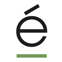 Fundación Éforo logo - Similar company to Communis
