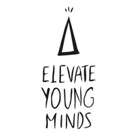 Elevate Young Minds logo - Similar company to Lissa