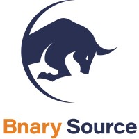 Bnary Source Inc.