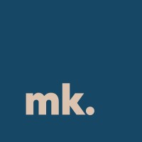 Makau Studio logo - Similar company to Tmr Designs