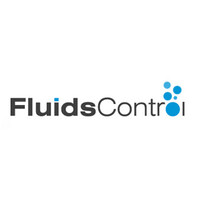 FluidsControl S.A. logo - Similar company to Sp Separation Processes