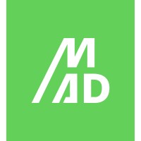 MAD Academy MX logo - Similar company to Innoteca