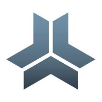 Freebord Manufacturing logo - Similar company to Morphite Boards
