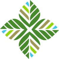 Lake County Forest Preserve District logo - Similar company to Forest Preserve District Of Dupage County