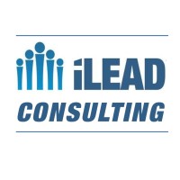 iLEAD Consulting logo - Similar company to 7Io.Co