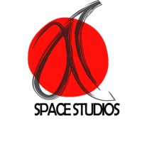 8SpaceStudios logo - Similar company to Indira Projects