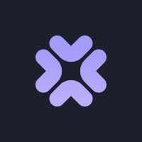 Mixcode.io logo - Similar company to Asseter.Ai - Cg Assets Library System. Powered By Ai.
