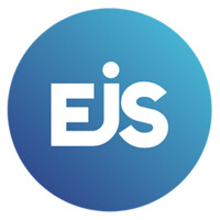 Expert Juridique Santé logo - Similar company to Aymara