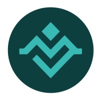 Mazecare logo - Similar company to Scalev