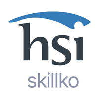 HSI Skillko logo - Similar company to Boxever