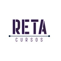 Reta Cursos