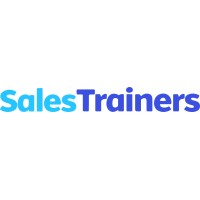 SalesTrainers logo - Similar company to Salestrainers