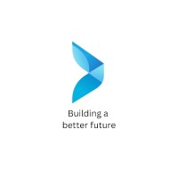 Emplicar Software Solutions logo - Similar company to Terra Byte Techmark Solutions Pvt.Ltd
