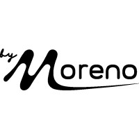 MORENO CONSULTING logo - Similar company to Strassen Commune