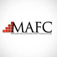 Monash Accounting and Finance Club logo - Similar company to Monash Career Peer