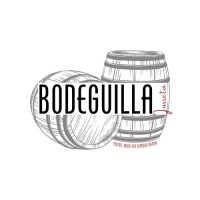 Bodeguilla Iurreta logo - Similar company to Marka Digital Barcelona