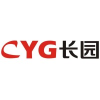 en.cyg-dz.com logo - Similar company to Intelligent Automation (Cygia)