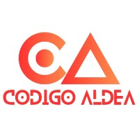 Codigo Aldea LLP logo - Similar company to Qontrix