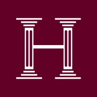 Hermann HISTORICA Werbeagentur, Verlag und Auktionsservice logo - Similar company to Emedals Inc.