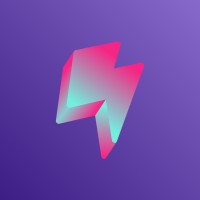 JOG logo - Similar company to Mb Agency