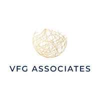 VFG Associates logo - Similar company to U.S. Private Wealth