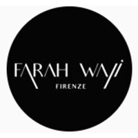 Maison Farah Wali logo - Similar company to Mahmoudelsabagh™