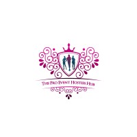 The Pro Event Hostess Hub logo - Similar company to Your Event Hostess