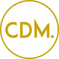 Comptoir Des Monnaies logo - Similar company to Numiscorner.Com