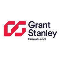 Grant Stanley Chartered Surveyors & Property Consultants logo - Similar company to Facity Fm