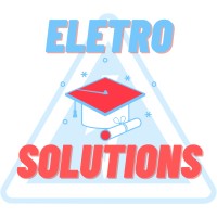 EletroSolutions logo - Similar company to Eletro Solutions