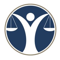 Hunt Law Firm, PLLC logo - Similar company to Crain Caton & James