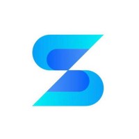 SBC platform