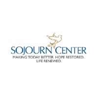 Sojourn Center logo - Similar company to Care–Dallas