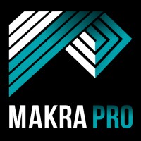 MAKRA PRO logo - Similar company to Assemblify Gmbh