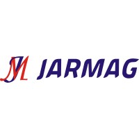 JARMAG Sp. z o. o. logo - Similar company to Balkan Polymers Group