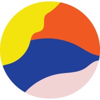 Akera Vestuario Ltda logo - Similar company to Libidus - Indústria E Comércio De Confecções