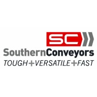 Coveya Ltd (formerly) Southern Conveyors Ltd logo - Similar company to Coveya Ltd