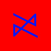 Zinnema logo - Similar company to Flanders Arts Institute (Kunstenpunt)