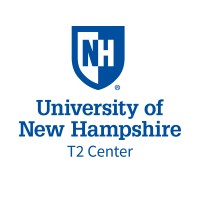 UNH T2 Center logo - Similar company to Alternative Transportation Systems