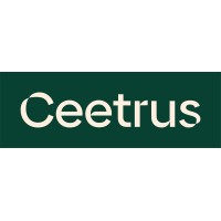 Ceetrus Polska logo - Similar company to Apsys Polska