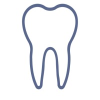 Viva Dental Cambridge logo - Similar company to Paris Dental Centre